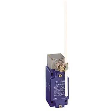 Image Description for https://tedi24.pro/itcmedia/images/20190425/XCKJ10559H29_SCHNEIDERELECTRIC_5.jpeg