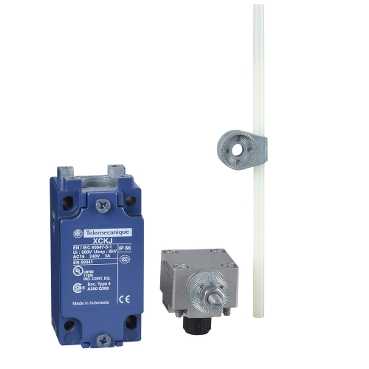 Image Description for https://tedi24.pro/itcmedia/images/20190425/XCKJ10559_SCHNEIDERELECTRIC_4.jpg