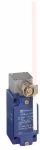 Image Description for https://tedi24.pro/itcmedia/images/20190425/XCKJ10559_SCHNEIDERELECTRIC_5.jpg