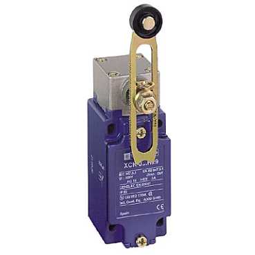 https://tedi24.pro/itcmedia/images/20190425/XCKJ105_SCHNEIDERELECTRIC_5.jpeg Image Description for https://tedi24.pro/itcmedia/images/20190425/XCKJ105_SCHNEIDERELECTRIC_5.jpeg
