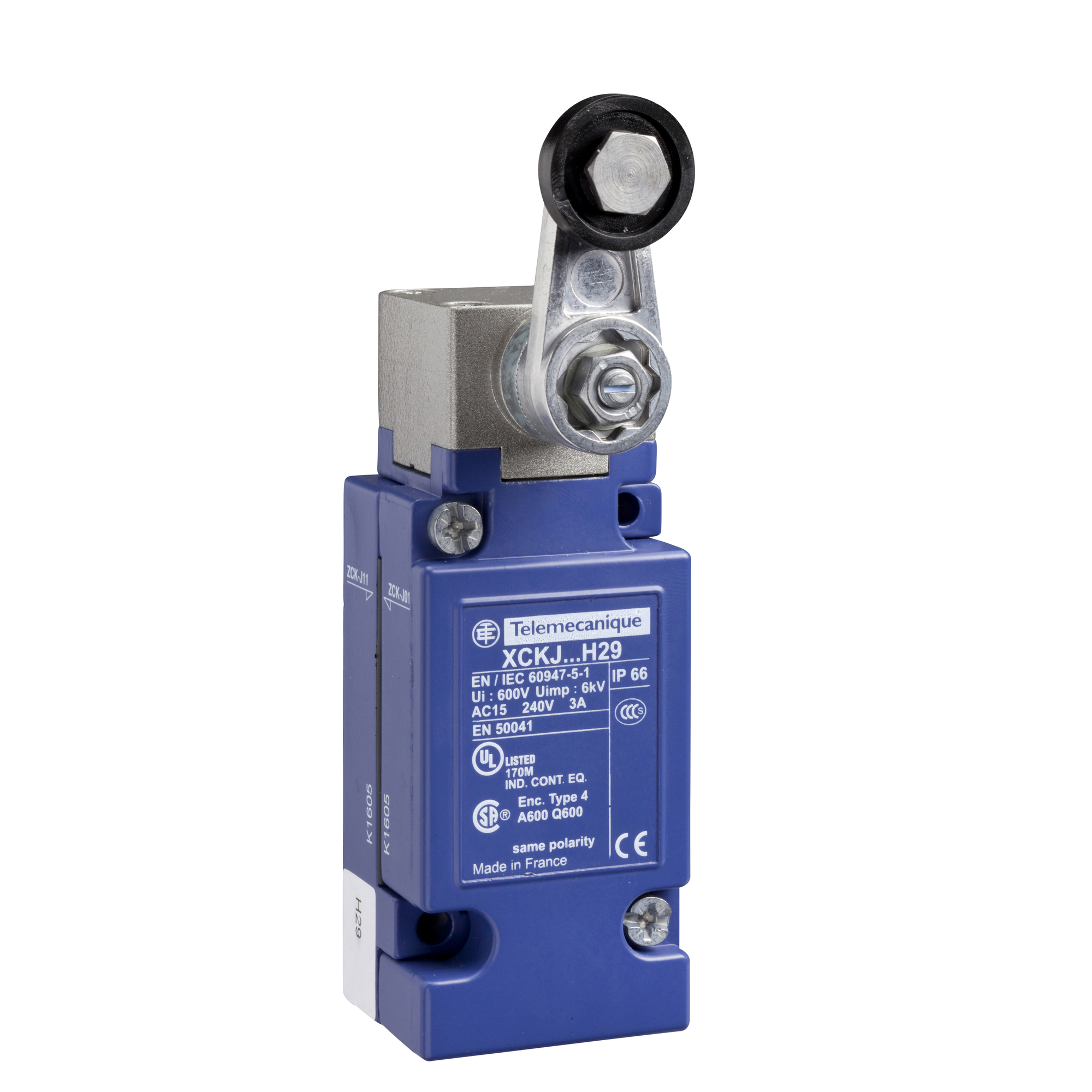 https://tedi24.pro/itcmedia/images/20190425/XCKJ110511_SCHNEIDERELECTRIC_1.jpeg Image Description for https://tedi24.pro/itcmedia/images/20190425/XCKJ110511_SCHNEIDERELECTRIC_1.jpeg