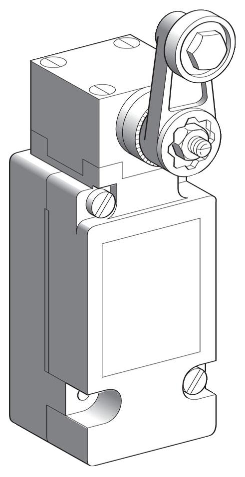 https://tedi24.pro/itcmedia/images/20190425/XCKJ110511_SCHNEIDERELECTRIC_3.jpg Image Description for https://tedi24.pro/itcmedia/images/20190425/XCKJ110511_SCHNEIDERELECTRIC_3.jpg