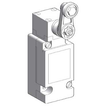 https://tedi24.pro/itcmedia/images/20190425/XCKJ110511_SCHNEIDERELECTRIC_5.jpeg Image Description for https://tedi24.pro/itcmedia/images/20190425/XCKJ110511_SCHNEIDERELECTRIC_5.jpeg