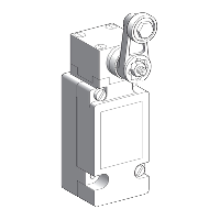 Image Description for https://tedi24.pro/itcmedia/images/20190425/XCKJ110513H29_SCHNEIDERELECTRIC_4.png
