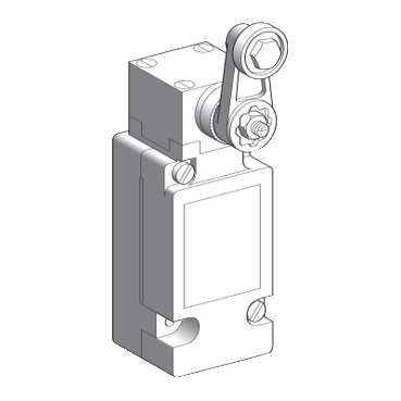 Image Description for https://tedi24.pro/itcmedia/images/20190425/XCKJ110513H29_SCHNEIDERELECTRIC_5.jpg
