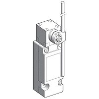 Image Description for https://tedi24.pro/itcmedia/images/20190425/XCKJ110559H29_SCHNEIDERELECTRIC_6.png
