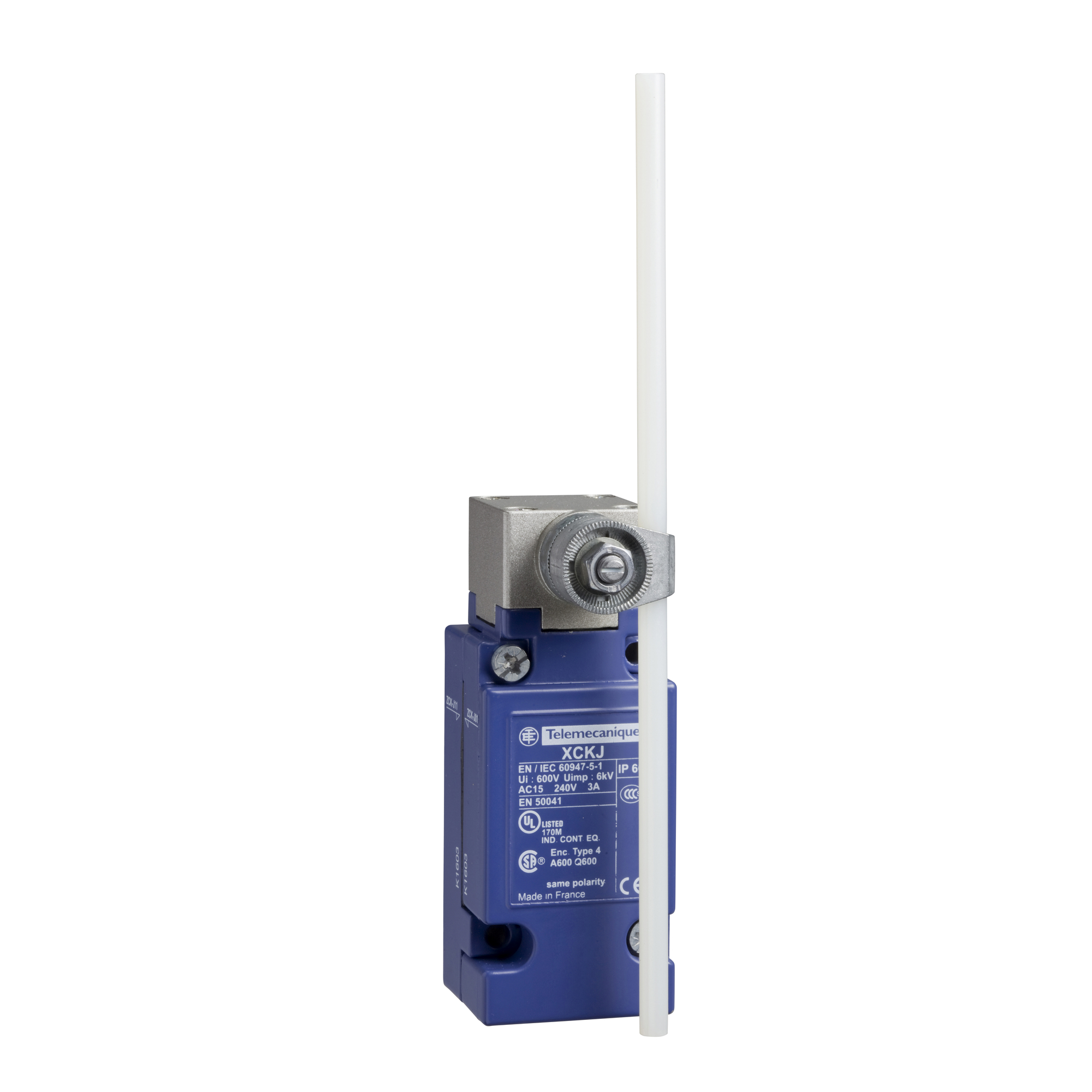 Image Description for https://tedi24.pro/itcmedia/images/20190425/XCKJ110559_SCHNEIDERELECTRIC_1.jpeg