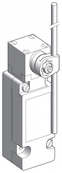 Image Description for https://tedi24.pro/itcmedia/images/20190425/XCKJ110559_SCHNEIDERELECTRIC_2.jpg