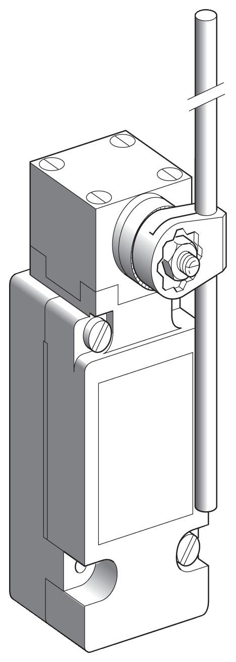 Image Description for https://tedi24.pro/itcmedia/images/20190425/XCKJ110559_SCHNEIDERELECTRIC_3.jpg