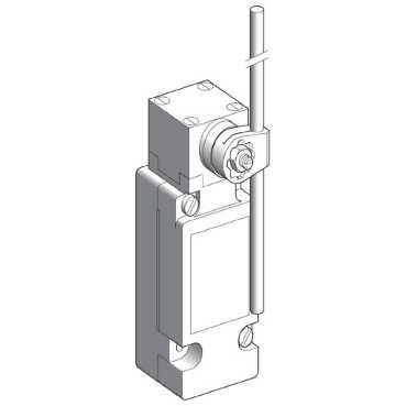 Image Description for https://tedi24.pro/itcmedia/images/20190425/XCKJ110559_SCHNEIDERELECTRIC_4.jpeg