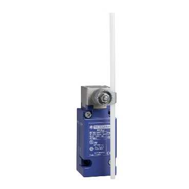 Image Description for https://tedi24.pro/itcmedia/images/20190425/XCKJ110559_SCHNEIDERELECTRIC_5.jpg