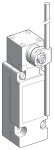 Image Description for https://tedi24.pro/itcmedia/images/20190425/XCKJ110559_SCHNEIDERELECTRIC_6.jpg