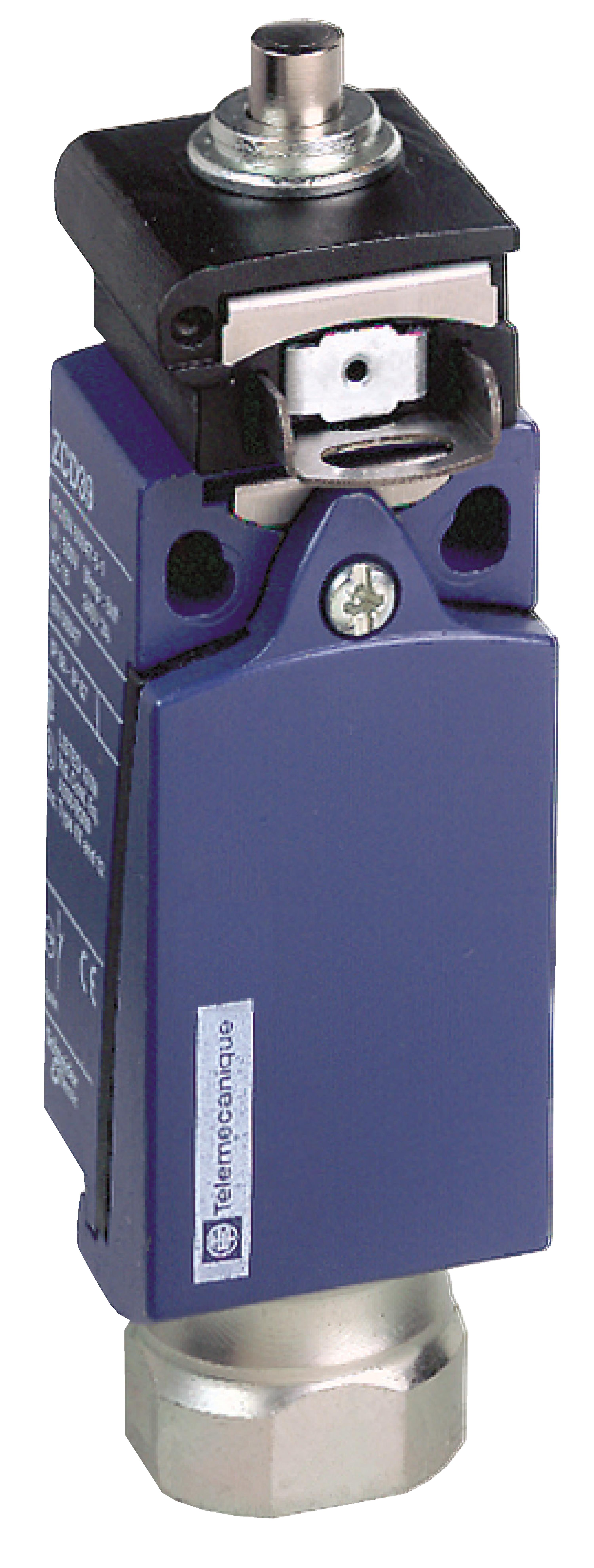 Image Description for https://tedi24.pro/itcmedia/images/20190425/XCKJ1305955_SCHNEIDERELECTRIC_1.jpeg