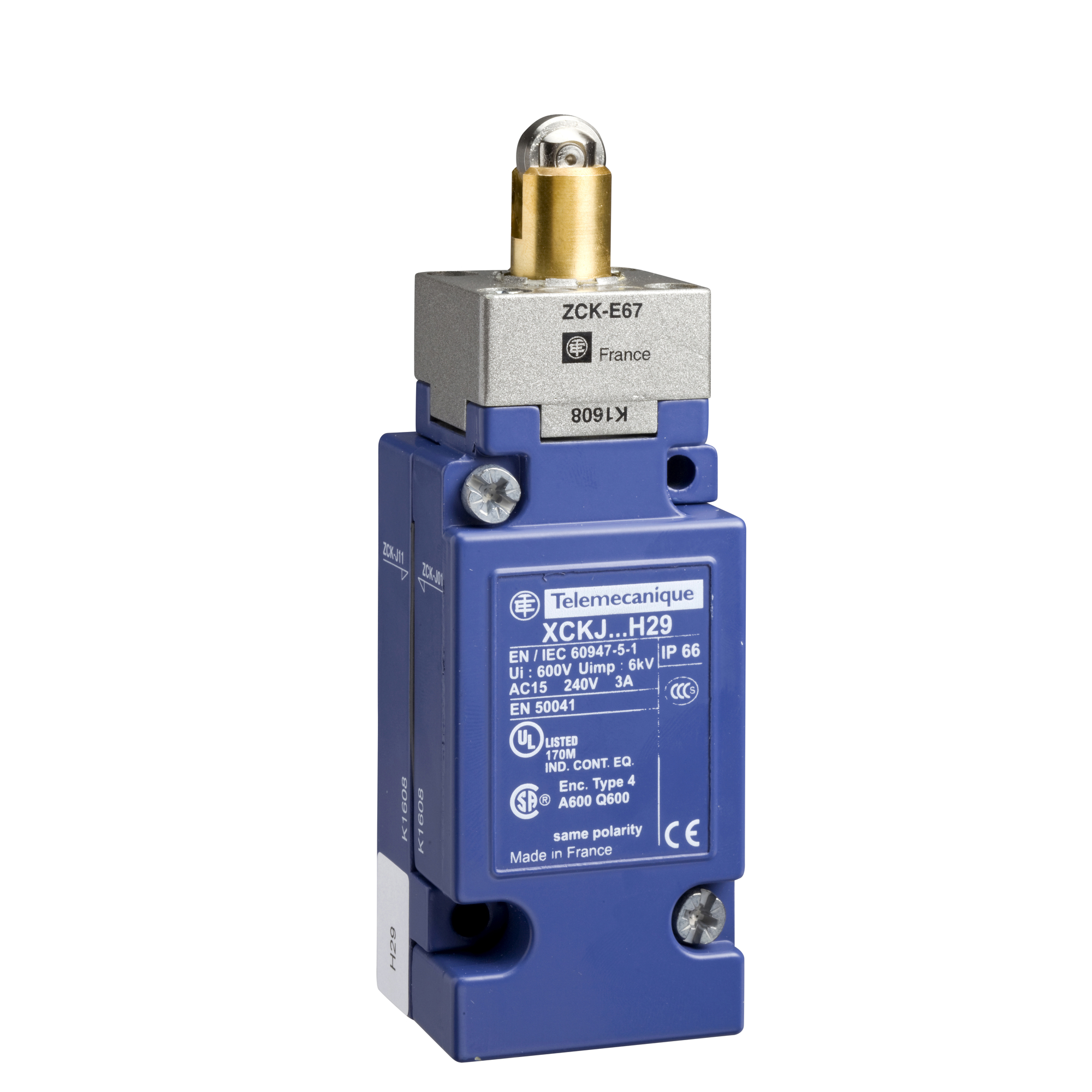 Image Description for https://tedi24.pro/itcmedia/images/20190425/XCKJ1305955_SCHNEIDERELECTRIC_2.jpeg
