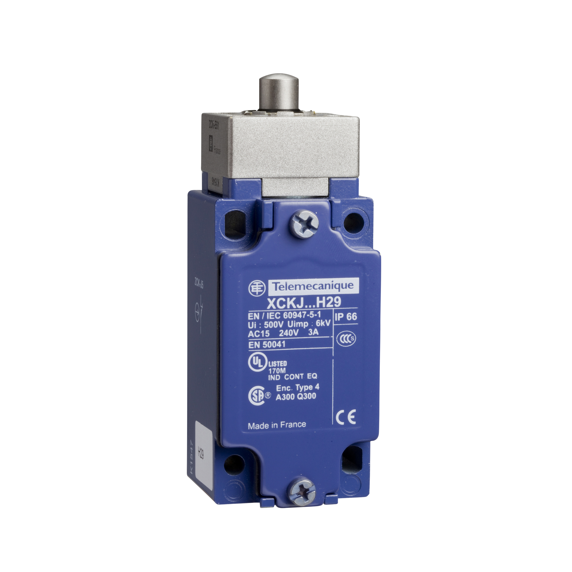 https://tedi24.pro/itcmedia/images/20190425/XCKJ161_SCHNEIDERELECTRIC_1.jpeg Image Description for https://tedi24.pro/itcmedia/images/20190425/XCKJ161_SCHNEIDERELECTRIC_1.jpeg