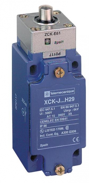 https://tedi24.pro/itcmedia/images/20190425/XCKJ161_SCHNEIDERELECTRIC_2.jpg Image Description for https://tedi24.pro/itcmedia/images/20190425/XCKJ161_SCHNEIDERELECTRIC_2.jpg