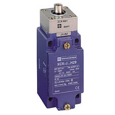https://tedi24.pro/itcmedia/images/20190425/XCKJ161_SCHNEIDERELECTRIC_4.jpeg Image Description for https://tedi24.pro/itcmedia/images/20190425/XCKJ161_SCHNEIDERELECTRIC_4.jpeg
