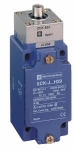 https://tedi24.pro/itcmedia/images/20190425/XCKJ161_SCHNEIDERELECTRIC_5.jpg Image Description for https://tedi24.pro/itcmedia/images/20190425/XCKJ161_SCHNEIDERELECTRIC_5.jpg