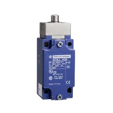 https://tedi24.pro/itcmedia/images/20190425/XCKJ161_SCHNEIDERELECTRIC_6.jpg Image Description for https://tedi24.pro/itcmedia/images/20190425/XCKJ161_SCHNEIDERELECTRIC_6.jpg