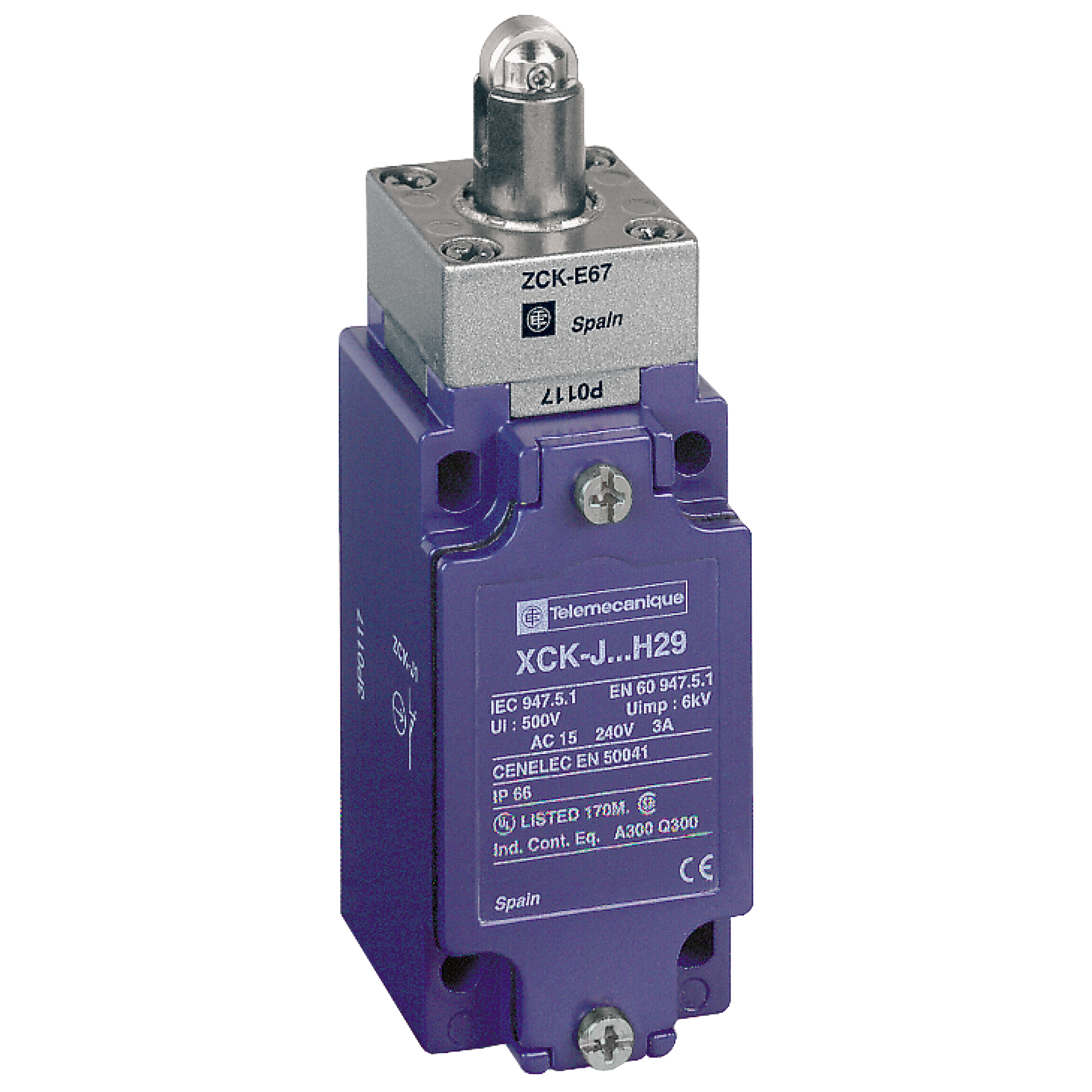 Image Description for https://tedi24.pro/itcmedia/images/20190425/XCKJ167_SCHNEIDERELECTRIC_1.jpeg
