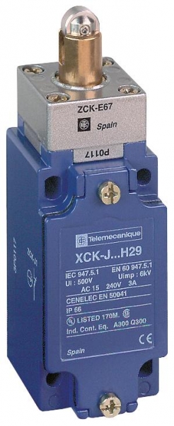 Image Description for https://tedi24.pro/itcmedia/images/20190425/XCKJ167_SCHNEIDERELECTRIC_2.jpg