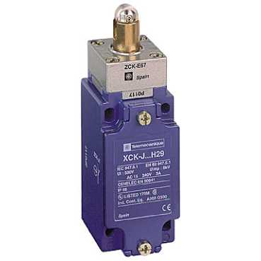 Image Description for https://tedi24.pro/itcmedia/images/20190425/XCKJ167_SCHNEIDERELECTRIC_5.jpeg