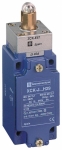 Image Description for https://tedi24.pro/itcmedia/images/20190425/XCKJ167_SCHNEIDERELECTRIC_6.jpg