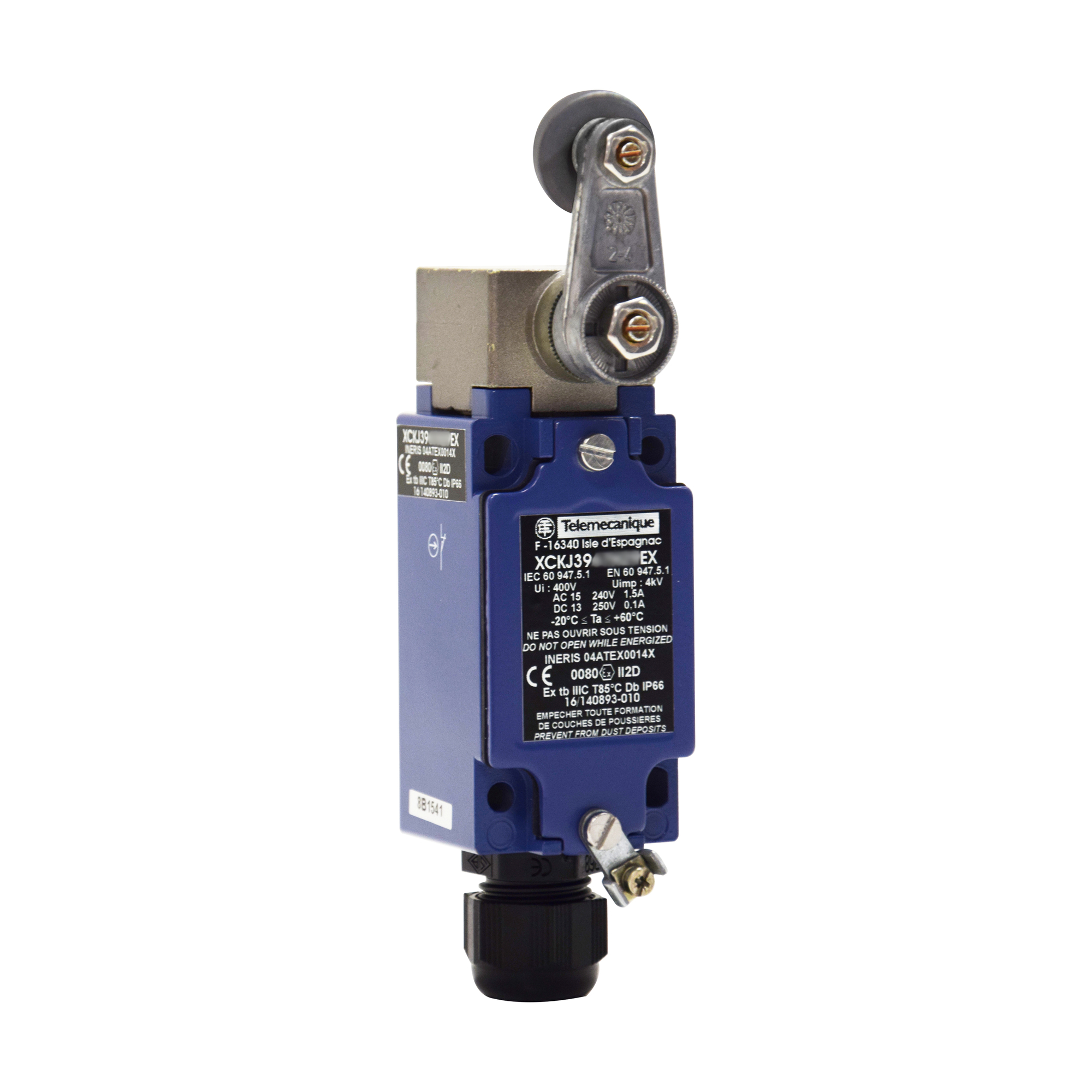 Image Description for https://tedi24.pro/itcmedia/images/20190425/XCKJ390513H29EX_SCHNEIDERELECTRIC_1.jpeg