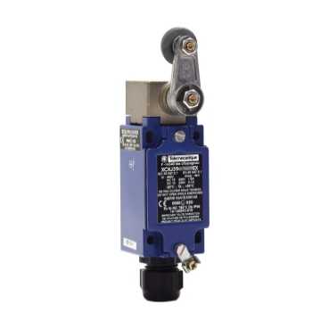 Image Description for https://tedi24.pro/itcmedia/images/20190425/XCKJ390513H29EX_SCHNEIDERELECTRIC_6.jpg