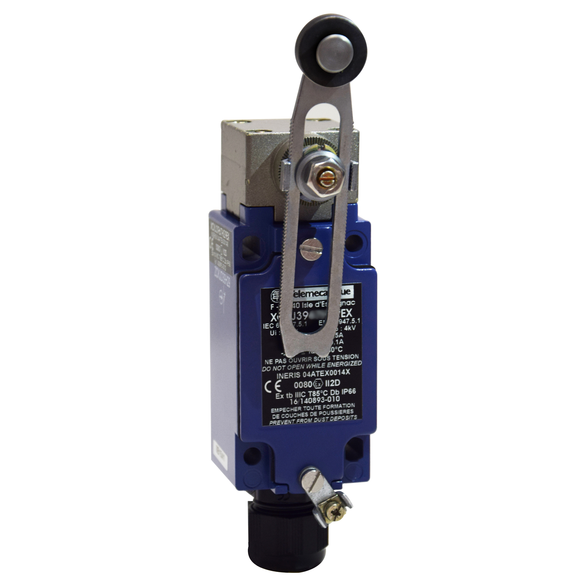 Image Description for https://tedi24.pro/itcmedia/images/20190425/XCKJ390541H29EX_SCHNEIDERELECTRIC_1.jpeg