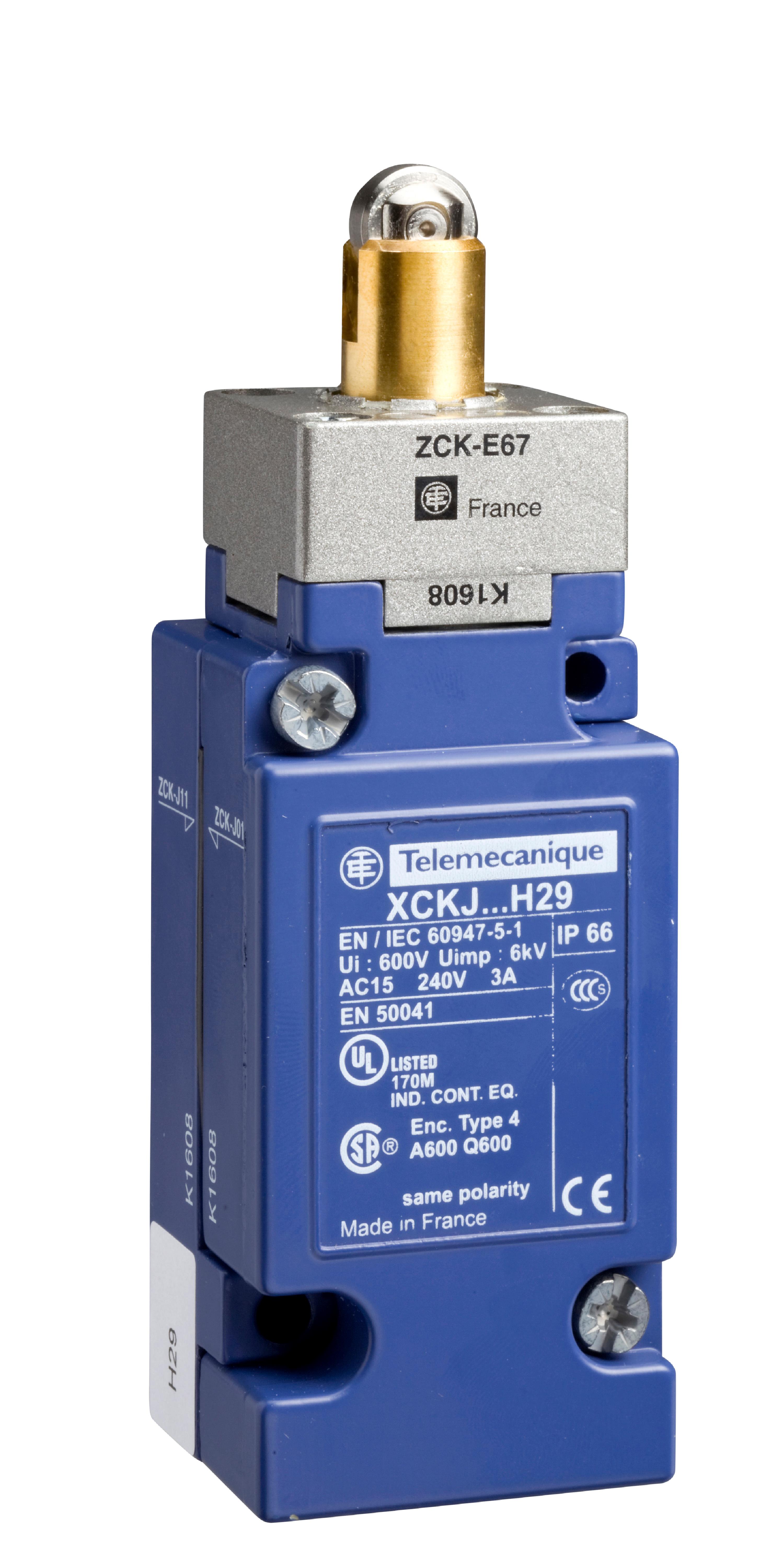 https://tedi24.pro/itcmedia/images/20190425/XCKJ390559H29EX_SCHNEIDERELECTRIC_1.jpeg Image Description for https://tedi24.pro/itcmedia/images/20190425/XCKJ390559H29EX_SCHNEIDERELECTRIC_1.jpeg