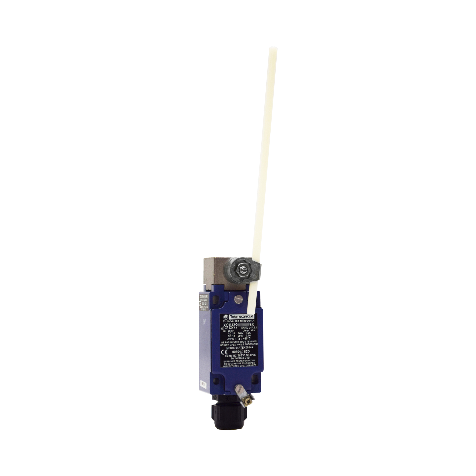 https://tedi24.pro/itcmedia/images/20190425/XCKJ390559H29EX_SCHNEIDERELECTRIC_2.jpeg Image Description for https://tedi24.pro/itcmedia/images/20190425/XCKJ390559H29EX_SCHNEIDERELECTRIC_2.jpeg