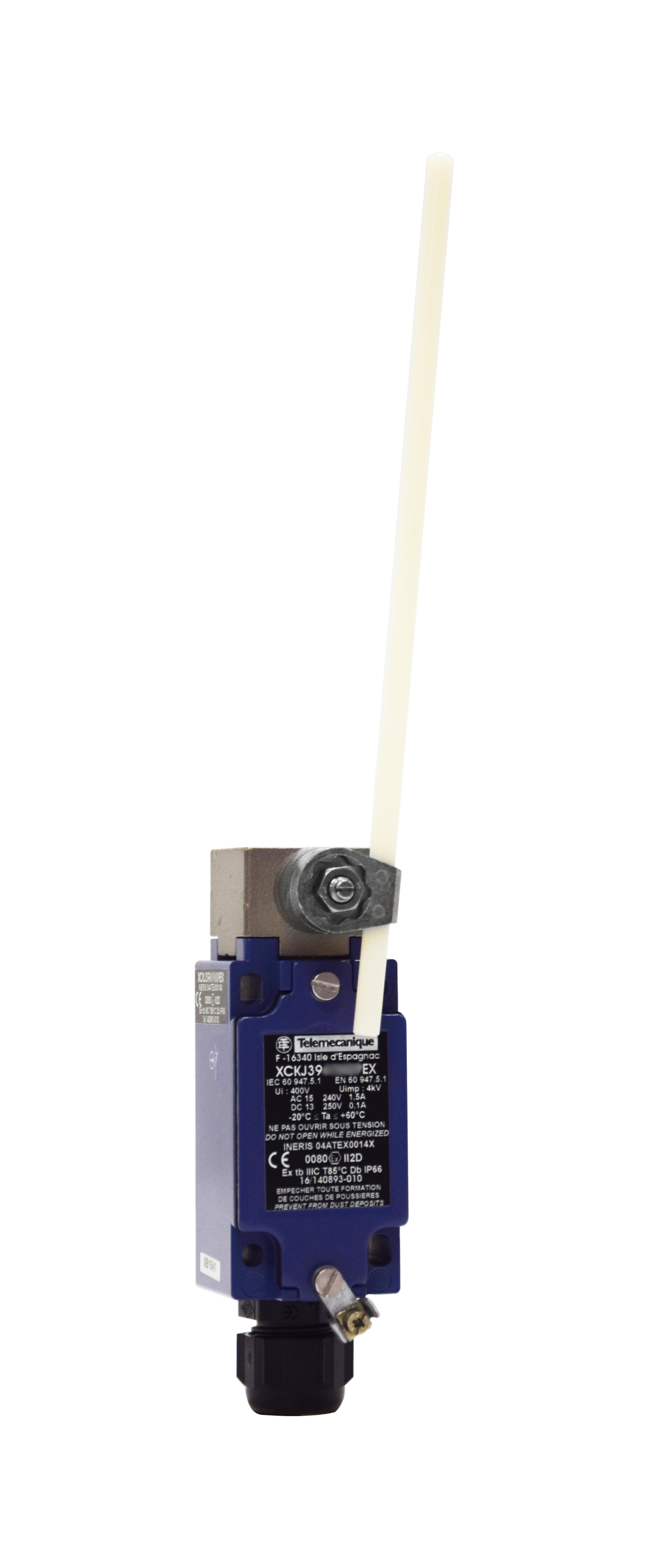 https://tedi24.pro/itcmedia/images/20190425/XCKJ3961H29EX_SCHNEIDERELECTRIC_1.jpeg Image Description for https://tedi24.pro/itcmedia/images/20190425/XCKJ3961H29EX_SCHNEIDERELECTRIC_1.jpeg