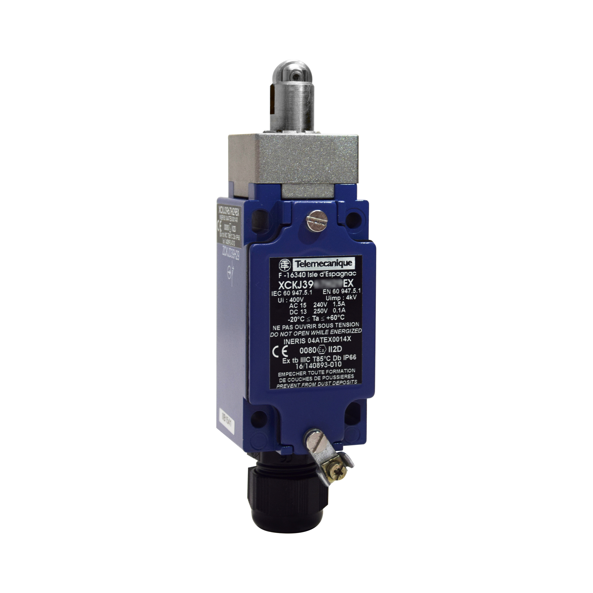 Image Description for https://tedi24.pro/itcmedia/images/20190425/XCKJ3967H29EX_SCHNEIDERELECTRIC_1.jpeg