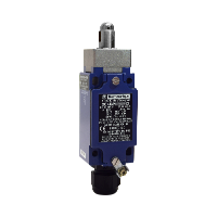 Image Description for https://tedi24.pro/itcmedia/images/20190425/XCKJ3967H29EX_SCHNEIDERELECTRIC_4.png