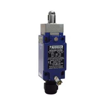Image Description for https://tedi24.pro/itcmedia/images/20190425/XCKJ3967H29EX_SCHNEIDERELECTRIC_6.jpg
