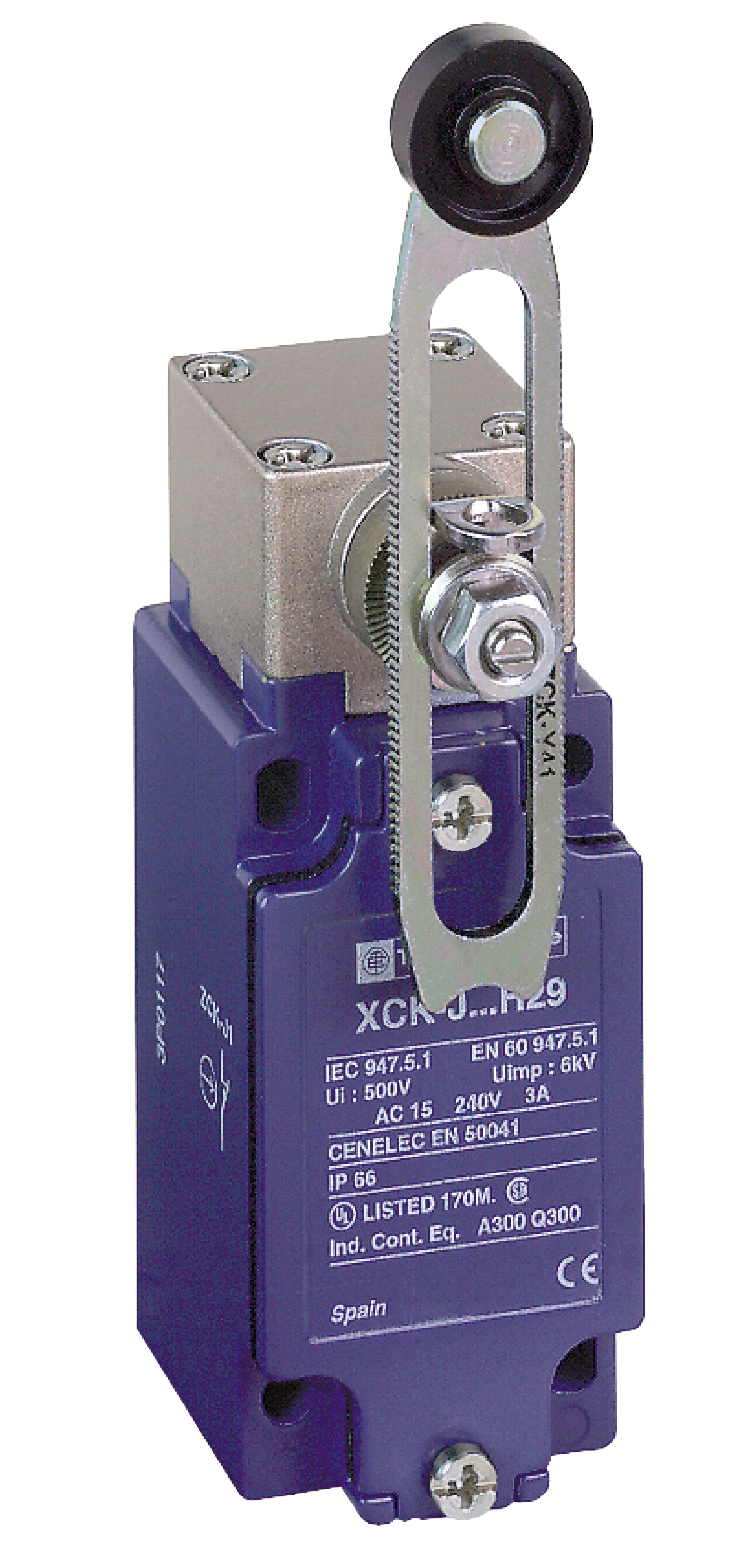 Image Description for https://tedi24.pro/itcmedia/images/20190425/XCKJ432685_SCHNEIDERELECTRIC_1.jpeg