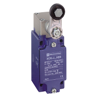 https://tedi24.pro/itcmedia/images/20190425/XCKJ50513H29_SCHNEIDERELECTRIC_2.png Image Description for https://tedi24.pro/itcmedia/images/20190425/XCKJ50513H29_SCHNEIDERELECTRIC_2.png