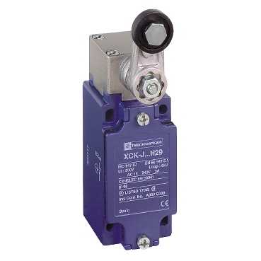https://tedi24.pro/itcmedia/images/20190425/XCKJ50513H29_SCHNEIDERELECTRIC_6.jpg Image Description for https://tedi24.pro/itcmedia/images/20190425/XCKJ50513H29_SCHNEIDERELECTRIC_6.jpg