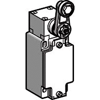 https://tedi24.pro/itcmedia/images/20190425/XCKJ50513_SCHNEIDERELECTRIC_6.png Image Description for https://tedi24.pro/itcmedia/images/20190425/XCKJ50513_SCHNEIDERELECTRIC_6.png