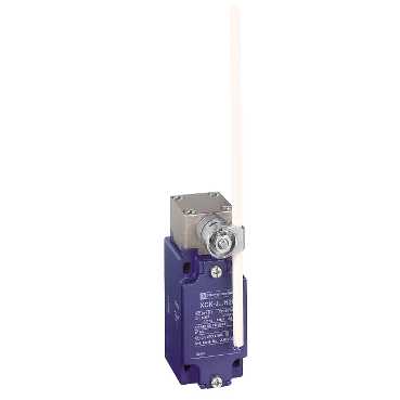 https://tedi24.pro/itcmedia/images/20190425/XCKJ50559H29_SCHNEIDERELECTRIC_6.jpg Image Description for https://tedi24.pro/itcmedia/images/20190425/XCKJ50559H29_SCHNEIDERELECTRIC_6.jpg