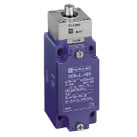 https://tedi24.pro/itcmedia/images/20190425/XCKJ561H29_SCHNEIDERELECTRIC_4.png Image Description for https://tedi24.pro/itcmedia/images/20190425/XCKJ561H29_SCHNEIDERELECTRIC_4.png