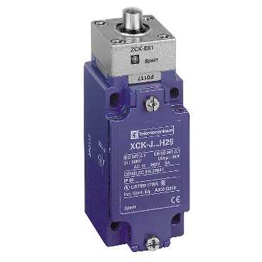 https://tedi24.pro/itcmedia/images/20190425/XCKJ561H29_SCHNEIDERELECTRIC_5.jpg Image Description for https://tedi24.pro/itcmedia/images/20190425/XCKJ561H29_SCHNEIDERELECTRIC_5.jpg