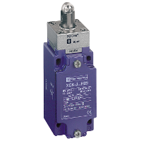 Image Description for https://tedi24.pro/itcmedia/images/20190425/XCKJ567H29_SCHNEIDERELECTRIC_4.png