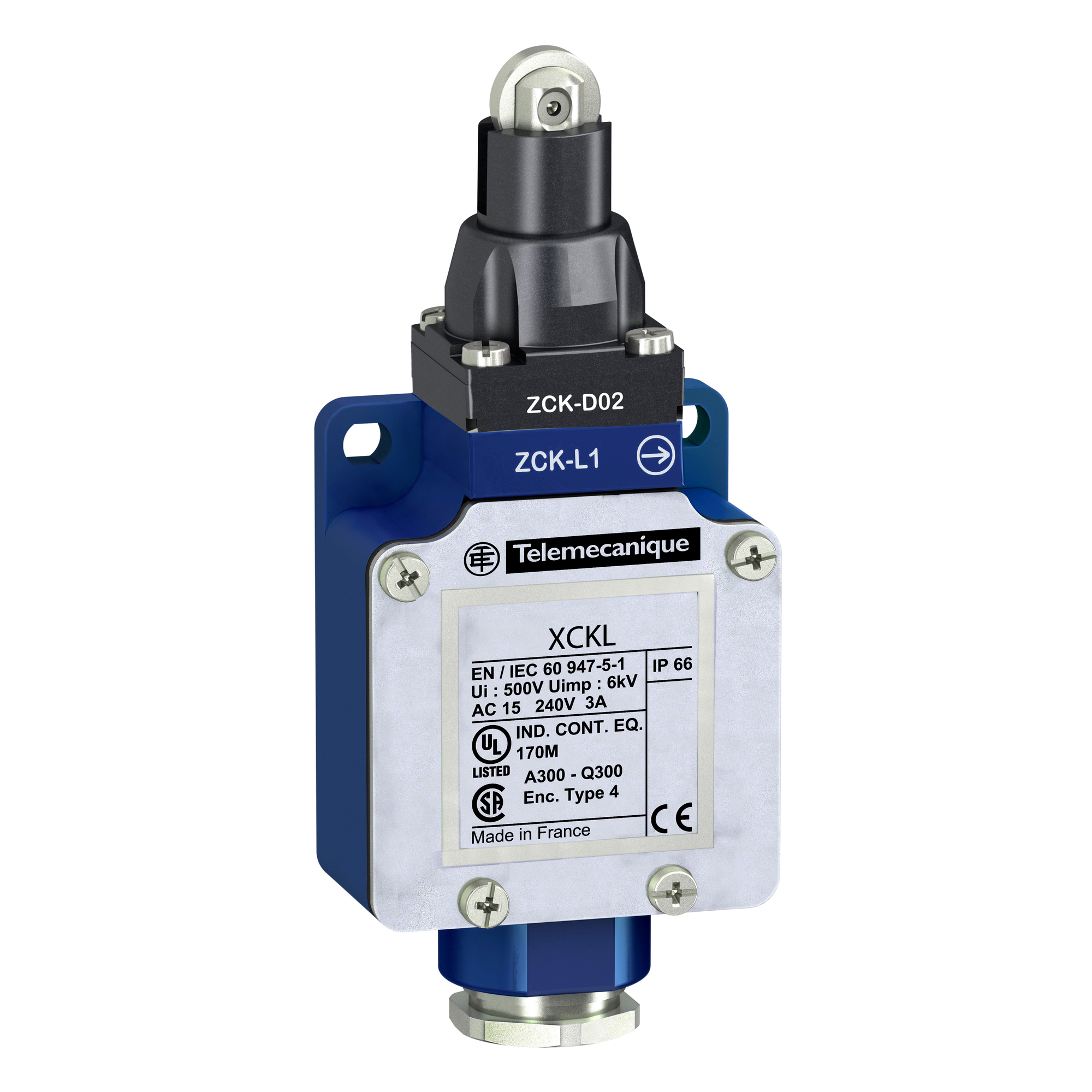 https://tedi24.pro/itcmedia/images/20190425/XCKL102_SCHNEIDERELECTRIC_1.jpeg Image Description for https://tedi24.pro/itcmedia/images/20190425/XCKL102_SCHNEIDERELECTRIC_1.jpeg