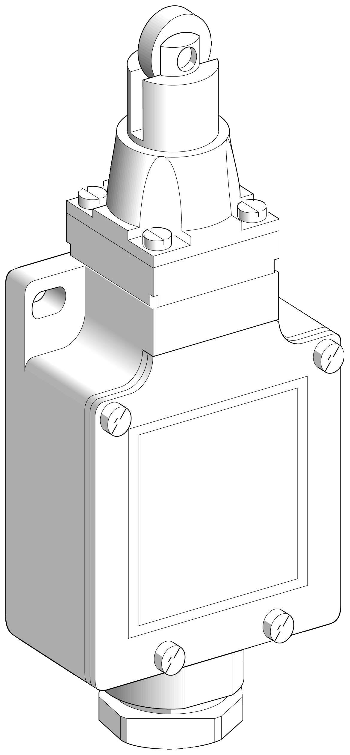 https://tedi24.pro/itcmedia/images/20190425/XCKL102_SCHNEIDERELECTRIC_2.jpg Image Description for https://tedi24.pro/itcmedia/images/20190425/XCKL102_SCHNEIDERELECTRIC_2.jpg