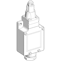 https://tedi24.pro/itcmedia/images/20190425/XCKL102_SCHNEIDERELECTRIC_6.png Image Description for https://tedi24.pro/itcmedia/images/20190425/XCKL102_SCHNEIDERELECTRIC_6.png