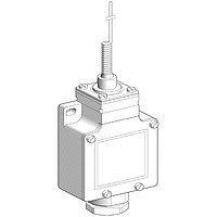 https://tedi24.pro/itcmedia/images/20190425/XCKL106H7_SCHNEIDERELECTRIC_6.png Image Description for https://tedi24.pro/itcmedia/images/20190425/XCKL106H7_SCHNEIDERELECTRIC_6.png
