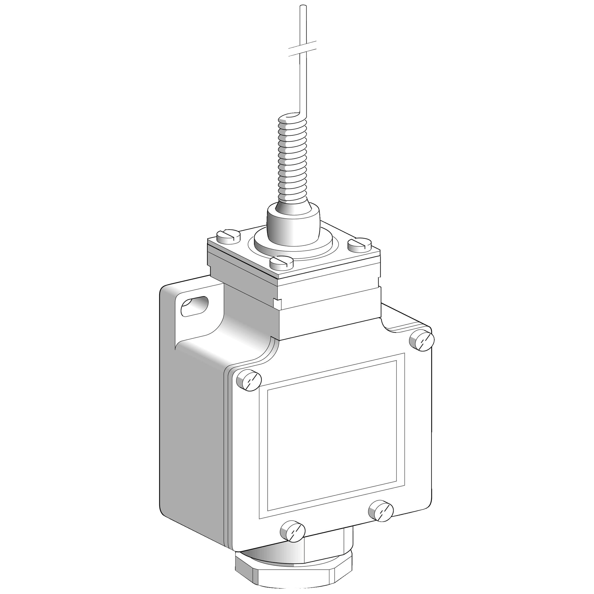 https://tedi24.pro/itcmedia/images/20190425/XCKL106_SCHNEIDERELECTRIC_1.jpeg Image Description for https://tedi24.pro/itcmedia/images/20190425/XCKL106_SCHNEIDERELECTRIC_1.jpeg