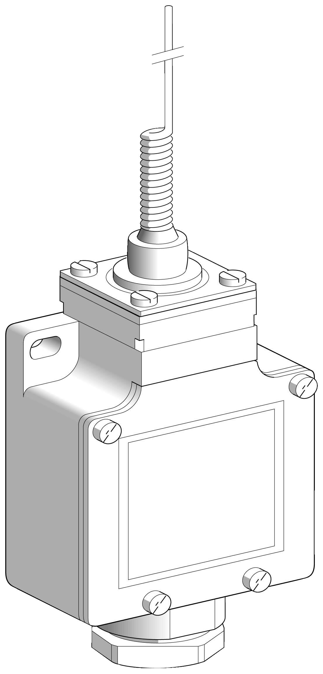 https://tedi24.pro/itcmedia/images/20190425/XCKL106_SCHNEIDERELECTRIC_2.jpg Image Description for https://tedi24.pro/itcmedia/images/20190425/XCKL106_SCHNEIDERELECTRIC_2.jpg